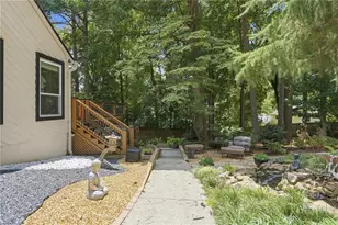 765 Wheeler Peak Way, Johns Creek, GA 30022 - Photo 43
