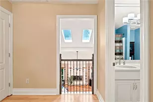 765 Wheeler Peak Way, Johns Creek, GA 30022 - Photo 25
