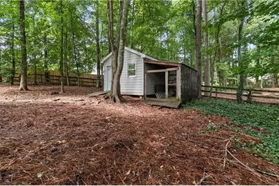 8260 Stonebrook Court, Cumming, GA 30040 - Photo 45
