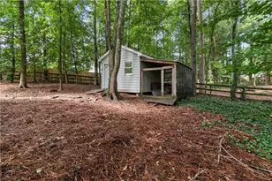8260 Stonebrook Ct, Cumming, GA 30040 - Photo 45