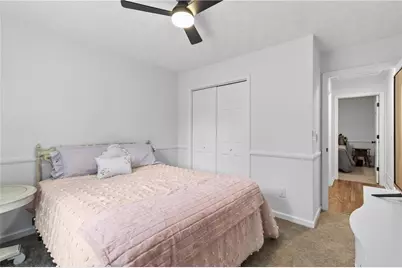 8260 Stonebrook Court, Cumming, GA 30040 - Photo 25