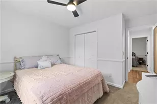 8260 Stonebrook Ct, Cumming, GA 30040 - Photo 25