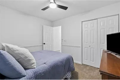 8260 Stonebrook Court, Cumming, GA 30040 - Photo 27