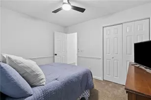 8260 Stonebrook Ct, Cumming, GA 30040 - Photo 27