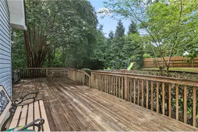 8260 Stonebrook Court, Cumming, GA 30040 - Photo 41