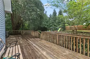 8260 Stonebrook Ct, Cumming, GA 30040 - Photo 41