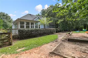 8260 Stonebrook Ct, Cumming, GA 30040 - Photo 43