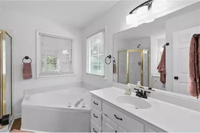 8260 Stonebrook Court, Cumming, GA 30040 - Photo 21