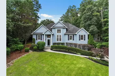 8260 Stonebrook Court, Cumming, GA 30040 - Photo 1