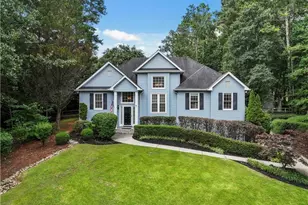 8260 Stonebrook Ct, Cumming, GA 30040 - Photo 1