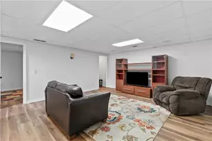 8260 Stonebrook Ct, Cumming, GA 30040 - Photo 33