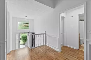 8260 Stonebrook Ct, Cumming, GA 30040 - Photo 5