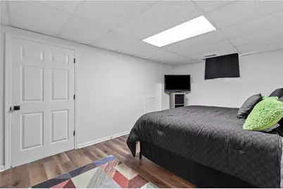 8260 Stonebrook Court, Cumming, GA 30040 - Photo 35