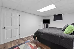 8260 Stonebrook Ct, Cumming, GA 30040 - Photo 35