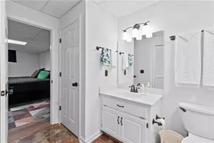 8260 Stonebrook Ct, Cumming, GA 30040 - Photo 37