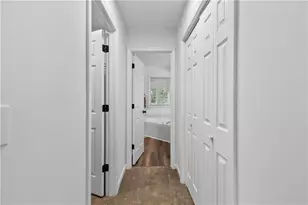 8260 Stonebrook Ct, Cumming, GA 30040 - Photo 19
