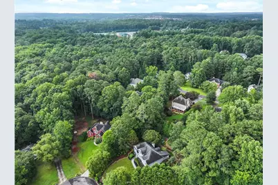 8260 Stonebrook Court, Cumming, GA 30040 - Photo 49