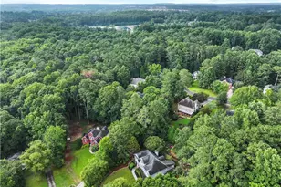 8260 Stonebrook Ct, Cumming, GA 30040 - Photo 49