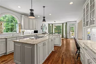 1165 Chasewood Trail, Alpharetta, GA 30005 - Photo 31