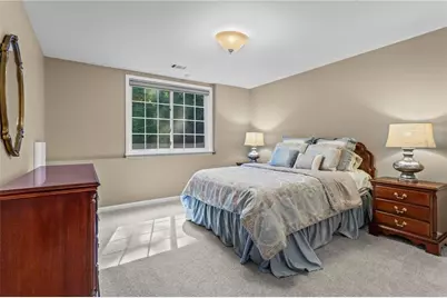1165 Chasewood Trail, Alpharetta, GA 30005 - Photo 61