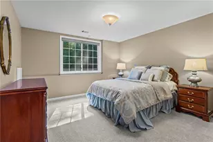 1165 Chasewood Trail, Alpharetta, GA 30005 - Photo 61