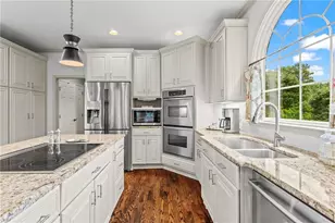 1165 Chasewood Trail, Alpharetta, GA 30005 - Photo 35