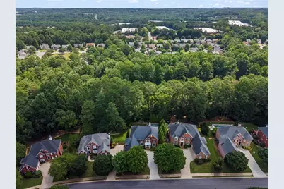 1165 Chasewood Trail, Alpharetta, GA 30005 - Photo 69