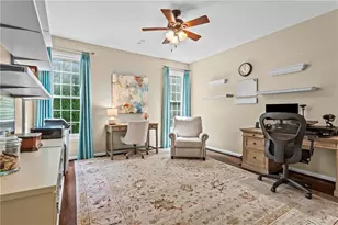 1165 Chasewood Trail, Alpharetta, GA 30005 - Photo 41