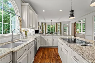 1165 Chasewood Trail, Alpharetta, GA 30005 - Photo 33