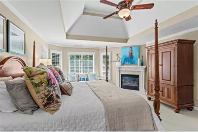 1165 Chasewood Trail, Alpharetta, GA 30005 - Photo 45