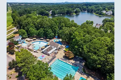 1165 Chasewood Trail, Alpharetta, GA 30005 - Photo 25
