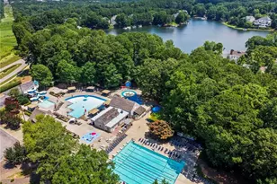1165 Chasewood Trail, Alpharetta, GA 30005 - Photo 25