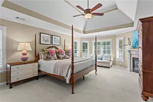 1165 Chasewood Trail, Alpharetta, GA 30005 - Photo 11