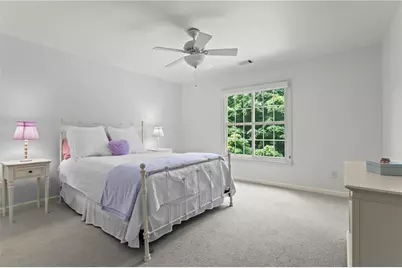1165 Chasewood Trail, Alpharetta, GA 30005 - Photo 53