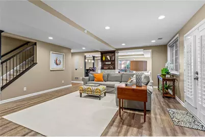 1165 Chasewood Trail, Alpharetta, GA 30005 - Photo 57