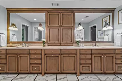 1165 Chasewood Trail, Alpharetta, GA 30005 - Photo 15