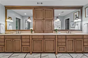 1165 Chasewood Trail, Alpharetta, GA 30005 - Photo 15