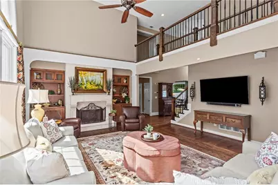 1165 Chasewood Trail, Alpharetta, GA 30005 - Photo 27