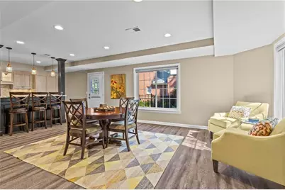 1165 Chasewood Trail, Alpharetta, GA 30005 - Photo 59