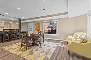1165 Chasewood Trail, Alpharetta, GA 30005 - Photo 59