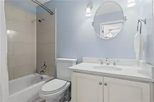 1165 Chasewood Trail, Alpharetta, GA 30005 - Photo 51