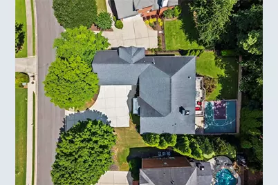 1165 Chasewood Trail, Alpharetta, GA 30005 - Photo 23