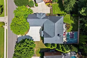 1165 Chasewood Trail, Alpharetta, GA 30005 - Photo 23