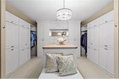 1165 Chasewood Trail, Alpharetta, GA 30005 - Photo 17
