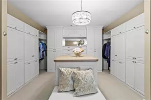1165 Chasewood Trail, Alpharetta, GA 30005 - Photo 17