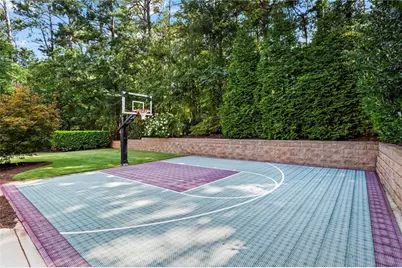 1165 Chasewood Trail, Alpharetta, GA 30005 - Photo 65