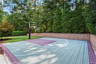 1165 Chasewood Trail, Alpharetta, GA 30005 - Photo 65