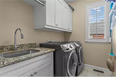 1165 Chasewood Trail, Alpharetta, GA 30005 - Photo 43