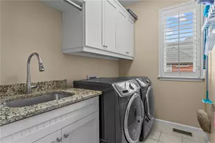 1165 Chasewood Trail, Alpharetta, GA 30005 - Photo 43