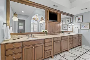 1165 Chasewood Trail, Alpharetta, GA 30005 - Photo 47
